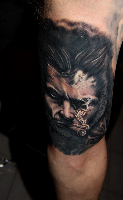 TattooExpo+/participants/ZMoMD4DY6h/tattoo-expo-2592-df0d8582406d5b364f21b3001d6d1978.jpg