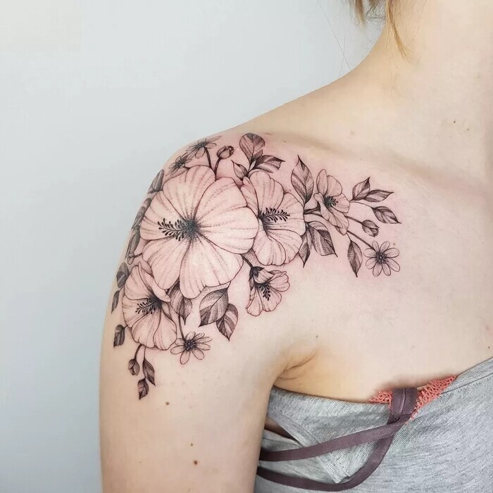 TattooExpo+/participants/ZUq4VQxTFy/tattoo-expo-25234-7d152be01d1b70419f26392b90284734.jpg