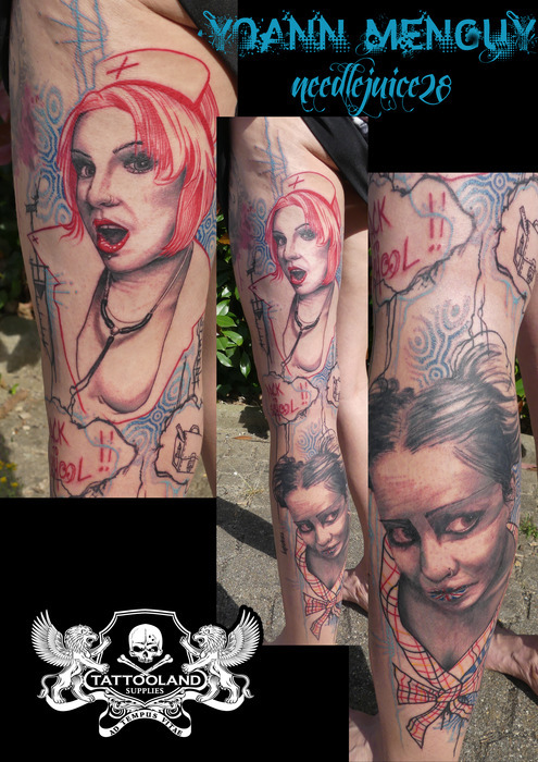 TattooExpo+/participants/ZWVDQhwkdr/tattoo-expo-14834-d6192b138e8928f092d9121c60360110.jpg