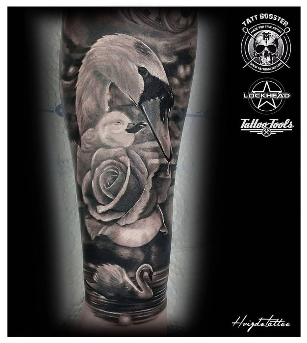 TattooExpo+/participants/Zi9qphGkmy/tattoo-expo-14799-89e1009ef135acea0cecaa0e375ef182.jpg