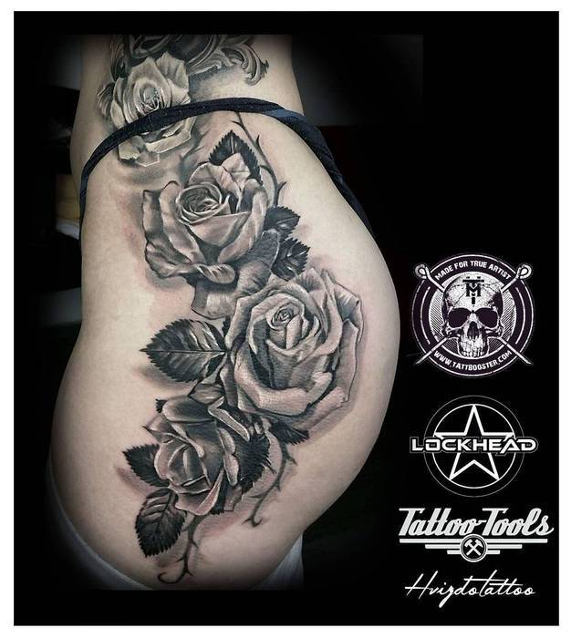 TattooExpo+/participants/Zi9qphGkmy/tattoo-expo-14802-943285667ffbd5bd4319144384a0b916.jpg