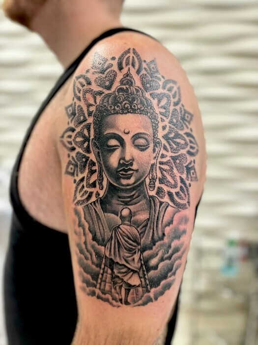 TattooExpo+/participants/ZpT9dWTtAa/tattoo-expo-31706-bf98ad0efc9238d6757cde933663a4e8.jpg