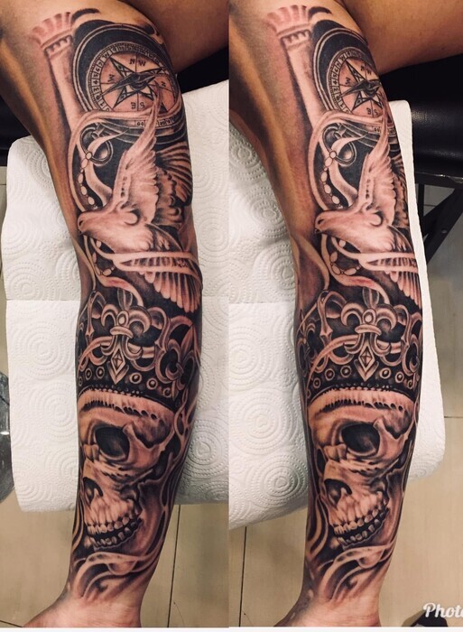 TattooExpo+/participants/ZpT9dWTtAa/tattoo-expo-31708-bf6fad9ac85aedfe26cea543180abfe9.jpg