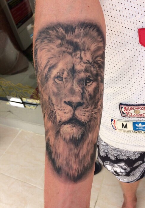 TattooExpo+/participants/ZpT9dWTtAa/tattoo-expo-31709-5eec27d81876363f7320c65a09e1c33d.jpg