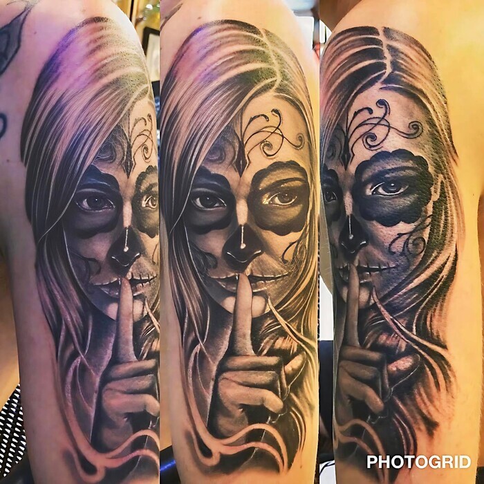 TattooExpo+/participants/ZpT9dWTtAa/tattoo-expo-31710-5eec27d81876363f7320c65a09e1c33d.jpg