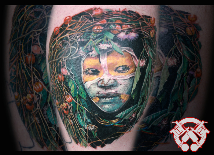 TattooExpo+/participants/ZpvhyF4vKO/tattoo-expo-4229-3753147fbcadf4421d48db0b894e5090.jpg