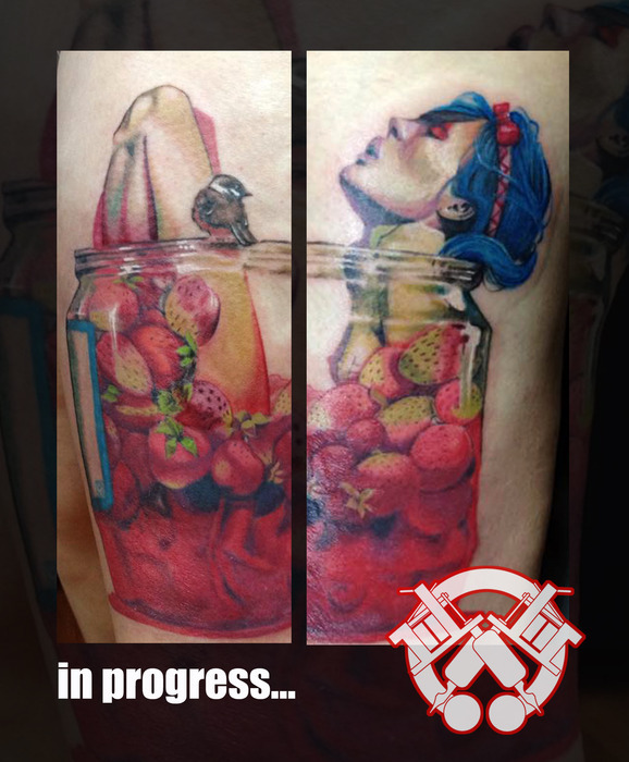 TattooExpo+/participants/ZpvhyF4vKO/tattoo-expo-4233-79987f72cf4b37905e68e4c2dd0f5cba.jpg