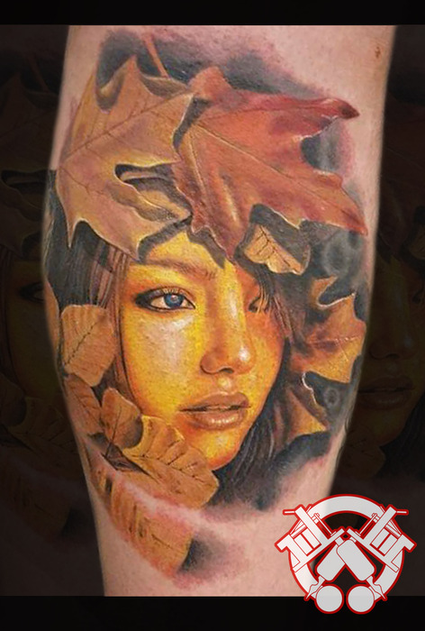 TattooExpo+/participants/ZpvhyF4vKO/tattoo-expo-4238-24a039948476a570ad6d30a39195b137.jpg