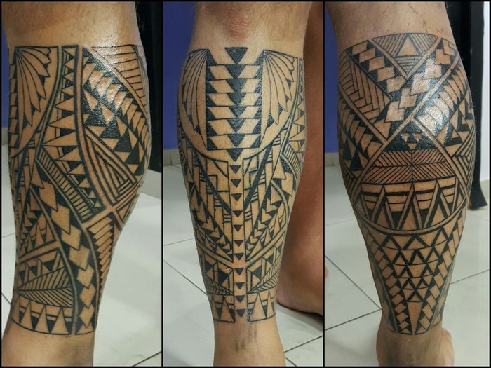 TattooExpo+/participants/Zr00a5FibP/tattoo-expo-4500-c8753fa4a1be08df44ee8474161c304e.jpg