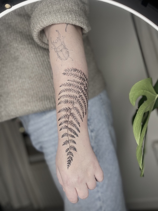 TattooExpo+/participants/ZyYc2HKO4X/tattoo-expo-29694-961045da78a6ae0607260641c28fdc72.jpg