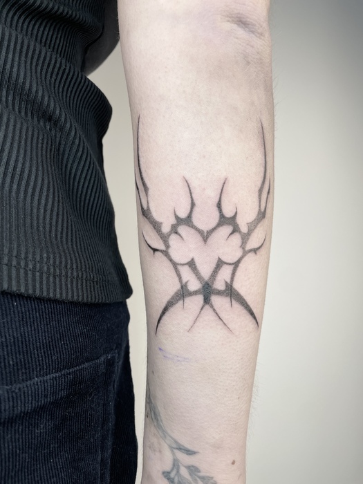 TattooExpo+/participants/ZyYc2HKO4X/tattoo-expo-29695-3fea63853be0ab0f85ba40db480ba214.jpg