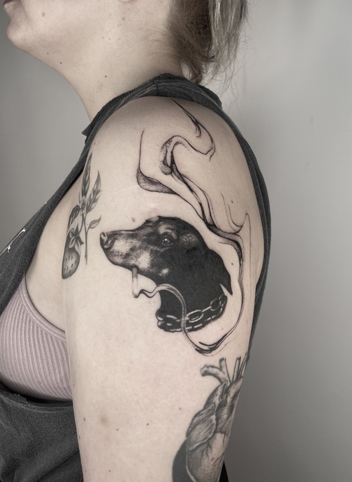 TattooExpo+/participants/ZyYc2HKO4X/tattoo-expo-29696-d6f7cc9543a6ddaca7bd0ff887a169f5.jpg