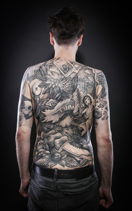 TattooExpo+/participants/a0ZZ91K6BX/tattoo-expo-5779-f58573815a01317dd184bdc9d1ba5a97.jpg