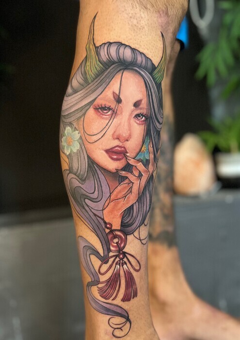 TattooExpo+/participants/a24QeZAMW1/tattoo-expo-30610-25dd00b565b8de38db14e1972054e8cf.jpg