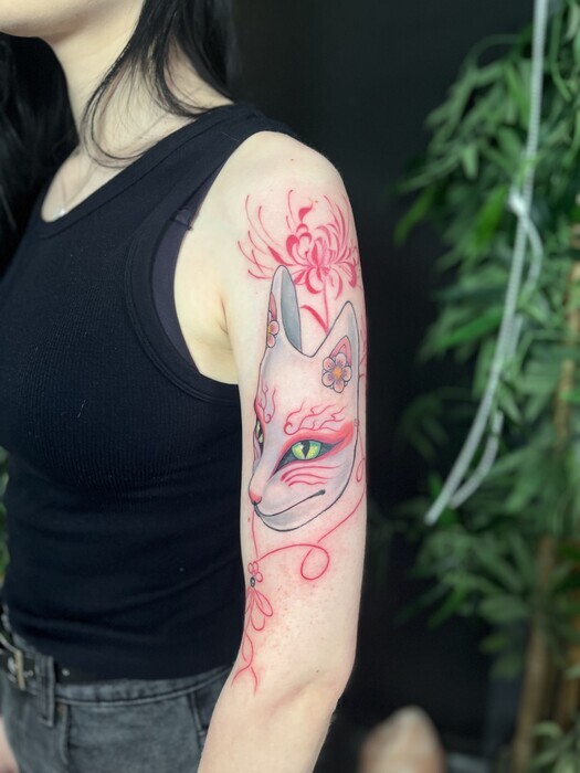 TattooExpo+/participants/a24QeZAMW1/tattoo-expo-30612-3f7f08e18c4f7c483bf63097c84be3ad.jpg