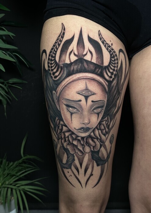 TattooExpo+/participants/a24QeZAMW1/tattoo-expo-30613-b7fa7d34c300d240b66a113ec6426cd3.jpg