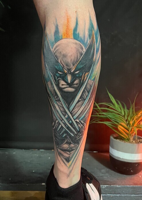 TattooExpo+/participants/a24QeZAMW1/tattoo-expo-30614-8e0ec31a8164678667fa470e5f48b9aa.jpg