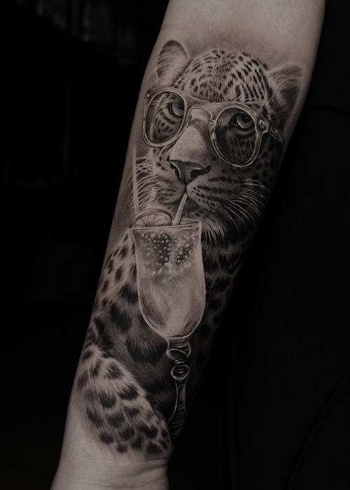 TattooExpo+/participants/a4ifkts2Pv/tattoo-expo-31791-b79cd371dd3dae890ee4810a2916f4be.jpg