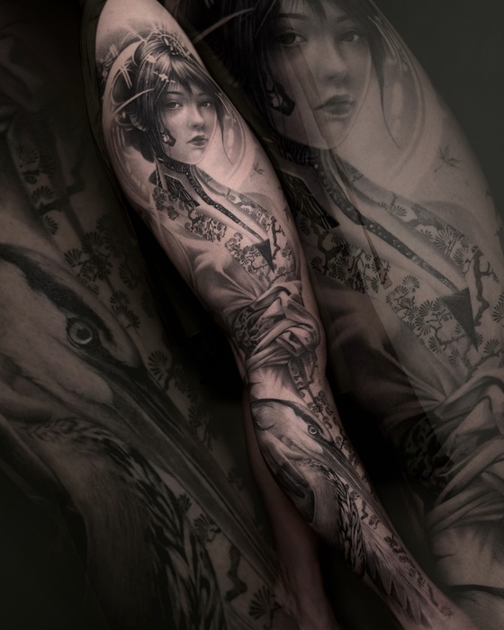 TattooExpo+/participants/a4ifkts2Pv/tattoo-expo-31792-851c13063ffdeeacdb85532725734dc2.jpg