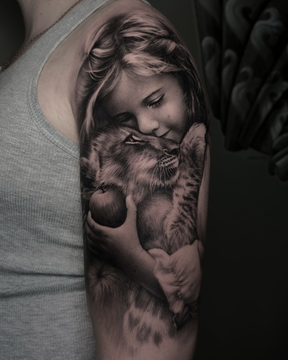 TattooExpo+/participants/a4ifkts2Pv/tattoo-expo-31793-0d46ff9f96df361f1eae27146ca0f9e4.jpg