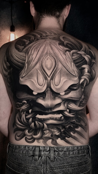 TattooExpo+/participants/a4ifkts2Pv/tattoo-expo-31795-84668869c2761d50e1a847cef9e9ea87.jpg