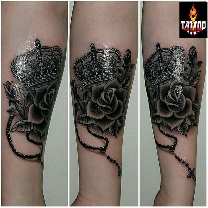 TattooExpo+/participants/a4jwxUXqfn/tattoo-expo-9124-6d39b5b4850b9d26056a0594ccd6a03d.jpg