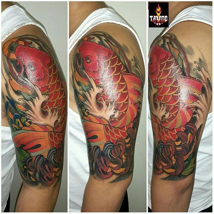 TattooExpo+/participants/a4jwxUXqfn/tattoo-expo-9126-91955fb805ebf6563bad9b8418e0bc3e.jpg