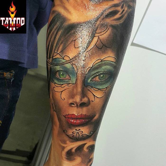 TattooExpo+/participants/a4jwxUXqfn/tattoo-expo-9127-5ebc169b73e2ef7188fc6c41141e9080.jpg