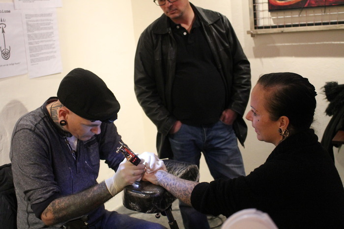 TattooExpo+/participants/a74MKEEKF9/tattoo-expo-4162-653f9b5b3e47682ad2704458b4cf65db.jpg