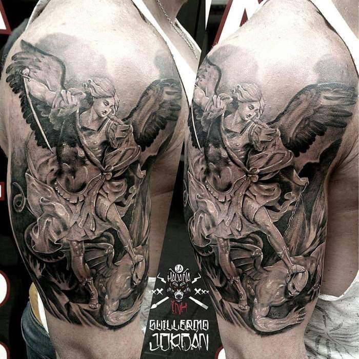 TattooExpo+/participants/aB3oQcAseT/tattoo-expo-5042-5a8aa0e32de9f6b208bbfd093a3b3cee.jpg