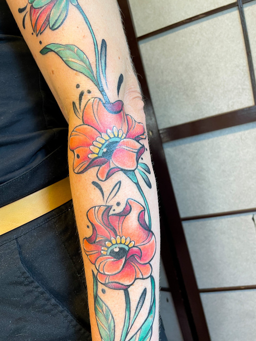 TattooExpo+/participants/aVsbFiZVYH/tattoo-expo-31192-2dc45ab2a9f2156c5011e8bc1aa0c489.jpg