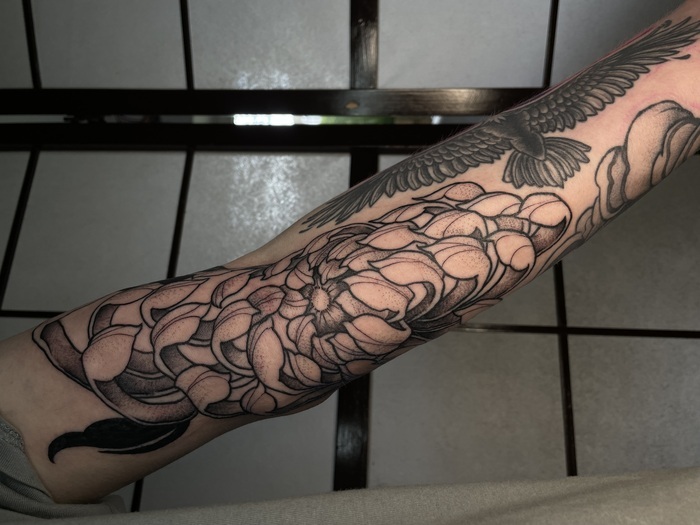 TattooExpo+/participants/aVsbFiZVYH/tattoo-expo-31193-6e514218e611a7bdec58430fc5f9be70.jpg