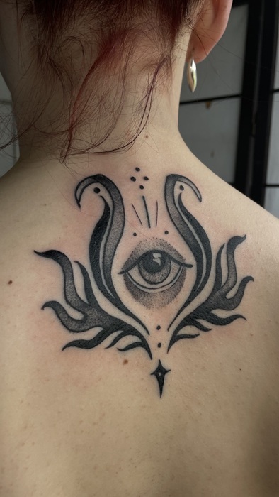 TattooExpo+/participants/aVsbFiZVYH/tattoo-expo-31194-c0b4aab56db94a758f849daf811e42dc.jpg
