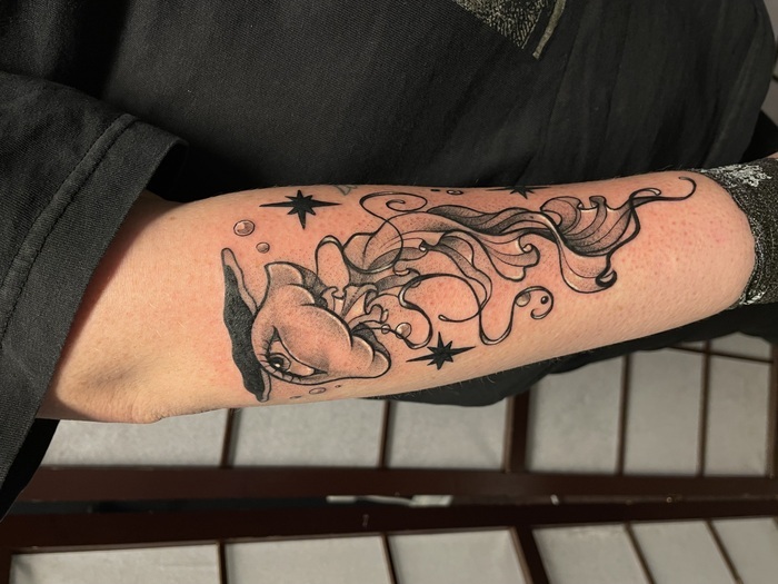 TattooExpo+/participants/aVsbFiZVYH/tattoo-expo-31196-42c0910fc01759aab64310a8d6002a81.jpg