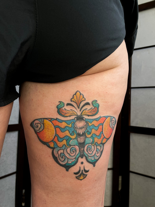 TattooExpo+/participants/aVsbFiZVYH/tattoo-expo-31197-88923ee9512e17158fd0e124b03b90b8.jpg