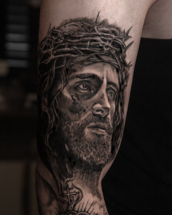 TattooExpo+/participants/afmzzzh7Kv/tattoo-expo-31837-373691aa872b6b8b2041c4562bd595ff.jpg