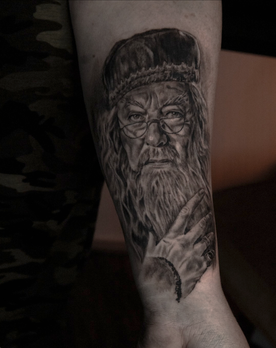 TattooExpo+/participants/afmzzzh7Kv/tattoo-expo-31838-8793768e2c020b9f4a19e960e325b1e0.png