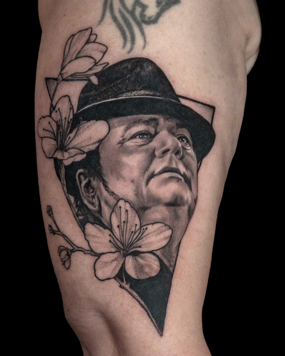 TattooExpo+/participants/afmzzzh7Kv/tattoo-expo-31841-db7576d83f8970c2035c0677b50da7e5.jpg