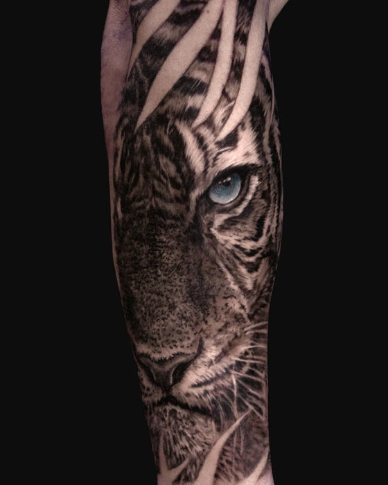 TattooExpo+/participants/afmzzzh7Kv/tattoo-expo-ink-culture-tijger-tattoo.jpg