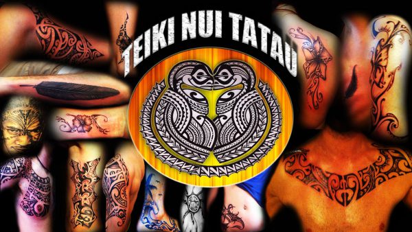 TattooExpo+/participants/ahfNrv4chq/1390044903.jpg