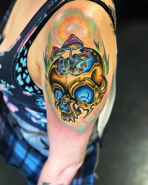 TattooExpo+/participants/amCr4pBinQ/tattoo-expo-19214-1e4c3cbb9563b4f647199c8b51698117.jpg