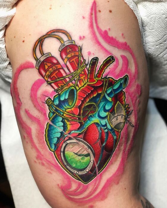 TattooExpo+/participants/amCr4pBinQ/tattoo-expo-19217-9d0da118babba9314496323b2e1f8f82.jpg