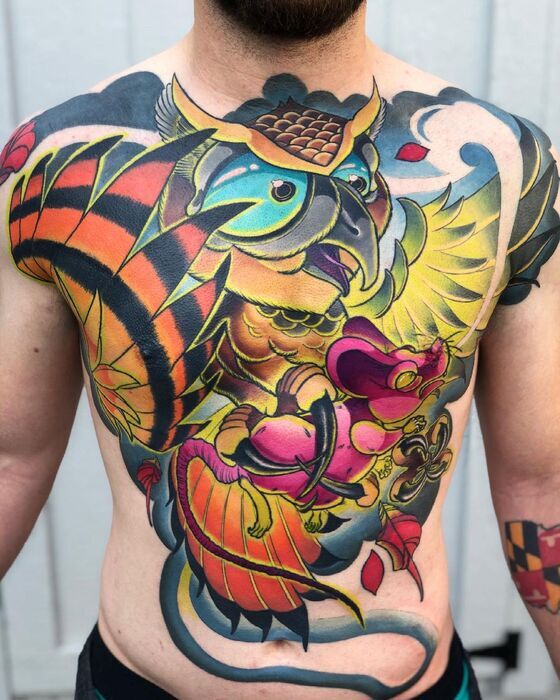 TattooExpo+/participants/amCr4pBinQ/tattoo-expo-22394-86e15c6683adcb35792f0b3ed0d395e6.jpg