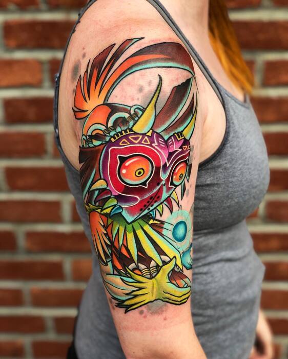 TattooExpo+/participants/amCr4pBinQ/tattoo-expo-22395-b8ccd7f0533ecee19b46fb268a51c0e2.jpg