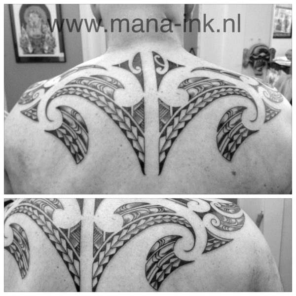 TattooExpo+/participants/amsterdam/1368204833.jpg
