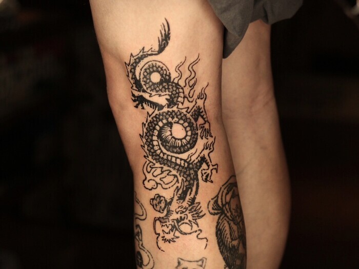 TattooExpo+/participants/bGMzyfDtYy/tattoo-expo-29536-0058e6b33c1f64352e39ebc2da5da496.jpg