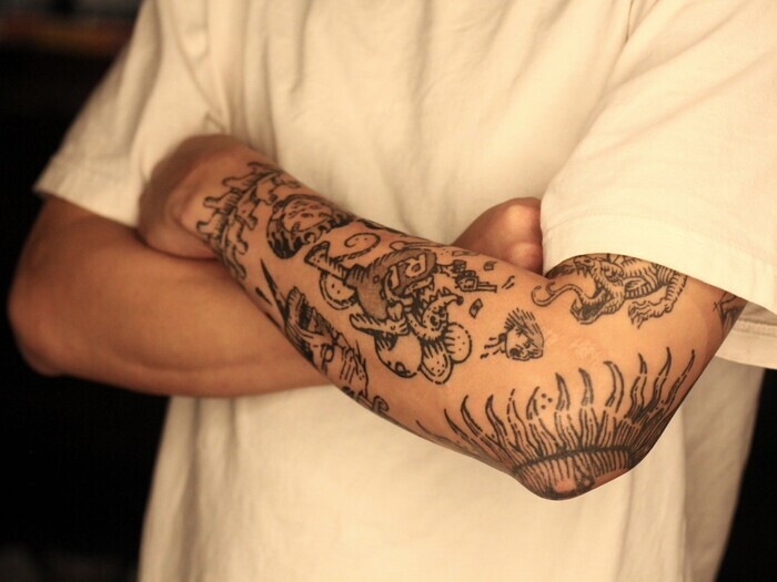 TattooExpo+/participants/bGMzyfDtYy/tattoo-expo-29537-0058e6b33c1f64352e39ebc2da5da496.jpg