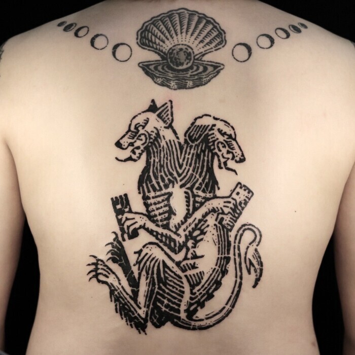 TattooExpo+/participants/bGMzyfDtYy/tattoo-expo-30551-56d3a26aaa63265ef1e792b7c7af4ea2.jpg