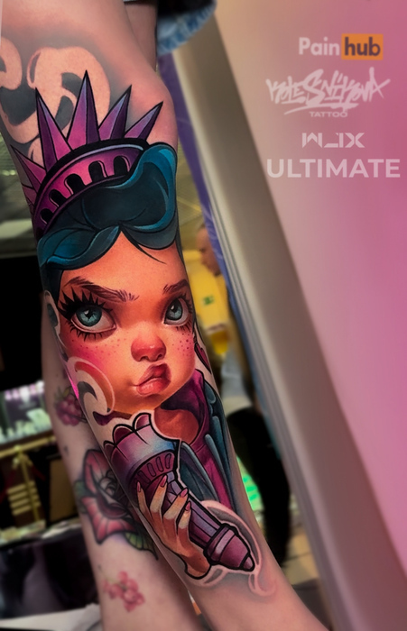 TattooExpo+/participants/bJKimJThPO/tattoo-expo-30300-9f0d3f858cc61f7e34ba628f511687f6.jpg