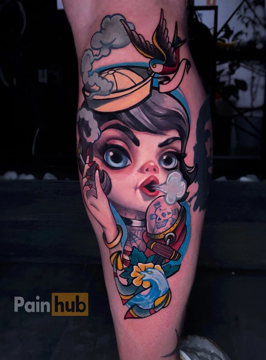 TattooExpo+/participants/bJKimJThPO/tattoo-expo-30301-75400459f016c554249bb262fd8b6250.png